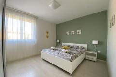 Apartmanok Zdenka, Pula Apartman 1 – app 6/1 foto 1