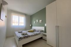 Apartmanok Zdenka, Pula Apartman 1 – app 6/1 foto 2
