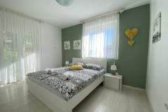 Apartmanok Zdenka, Pula Apartman 1 – app 6/1 foto 3