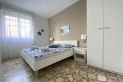 Apartmanok Zdenka, Pula Apartman 2 – app 6/2 foto 3