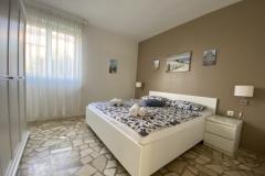 Apartmanok Zdenka, Pula Apartman 2 – app 6/2 foto 4