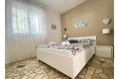 Apartmanok Zdenka, Pula Apartman 2 – app 6/2 foto 5