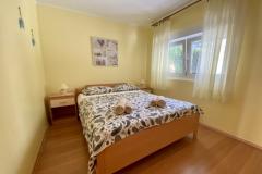 Apartmanok Zdenka, Pula Apartman 3 – app Damir foto 2