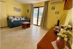 Apartmanok Zdenka, Pula Apartman 3 – app Damir foto 5