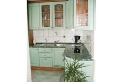 Apartman Gaby Apartman 1 – Gaby foto 4