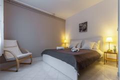 Apartman Mar  Apartman 1 – Ap Mar 4 foto 1