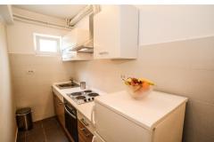 Apartman Mar  Apartman 1 – Ap Mar 4 foto 2