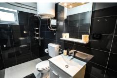 Apartman Mar  Apartman 1 – Ap Mar 4 foto 3