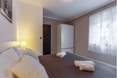 Apartman Mar  Apartman 1 – Ap Mar 4 foto 4