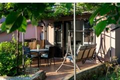 Apartman Niko Apartman 2 – Apt Niko foto 2