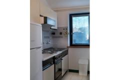 Apartman Niko Apartman 2 – Apt Niko foto 5