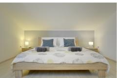 Apartman Niko Apartman 1 – Deluxe app foto 4