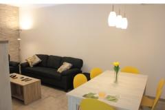 Apartman Niko Apartman 3 – Apt Goga foto 2