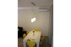 Apartman Niko Apartman 3 – Apt Goga foto 3