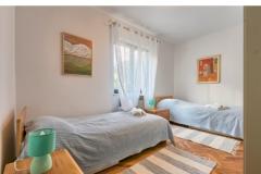 Apartmanok Palisina Apartman 1 – Ground foto 5