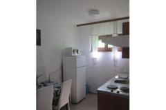 Apartman pool Slivar Apartman 1 – A2 Studio foto 1
