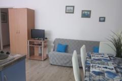 Apartman pool Slivar Apartman 1 – A2 Studio foto 2