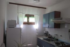 Apartman pool Slivar Apartman 1 – A2 Studio foto 3