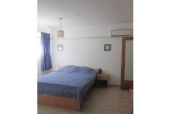 Apartman pool Slivar Apartman 1 – A2 Studio foto 4