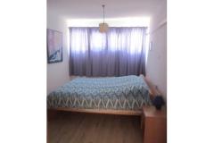 Apartman pool Slivar Apartman 1 – A2 Studio foto 5