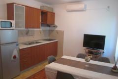 Apartman pool Slivar Apartman 2 – A1 2+2 foto 3