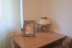 Apartman pool Slivar Apartman 2 – A1 2+2 foto 5