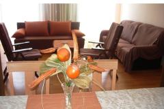 Apartman pool Slivar Apartman 3 – A3 4+2 foto 2