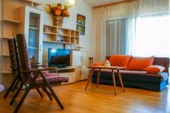 Apartman pool Slivar Apartman 3 – A3 4+2 foto 3