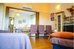 Apartman pool Slivar Apartman 3 – A3 4+2 foto 4