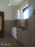 Apartman pool Slivar Apartman 3 – A3 4+2 foto 5