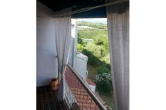 Apartmanok Duga Uvala Apartman 1 – Orange foto 1