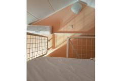 Apartmanok Duga Uvala Apartman 1 – Orange foto 3