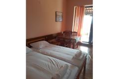 Apartmanok Duga Uvala Apartman 1 – Orange foto 4