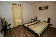 Apartmanok Gobo Apartman 1 – studio foto 1