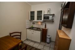 Apartmanok Gobo Apartman 1 – studio foto 2