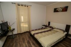Apartmanok Gobo Apartman 1 – studio foto 3