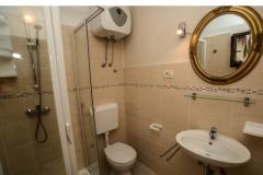 Apartmanok Gobo Apartman 1 – studio foto 4