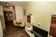 Apartmanok Gobo Apartman 2 – 2+1 foto 2