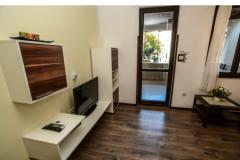 Apartmanok Gobo Apartman 2 – 2+1 foto 4