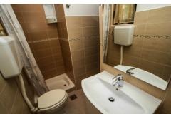 Apartmanok Gobo Apartman 2 – 2+1 foto 5