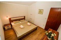 Apartmanok Gobo Apartman 3 – 4+2 foto 3