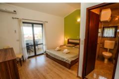 Apartmanok Gobo Apartman 3 – 4+2 foto 4