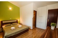 Apartmanok Gobo Apartman 3 – 4+2 foto 5