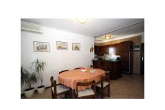 Apartmanok Gobo Apartman 4 – 8 foto 2