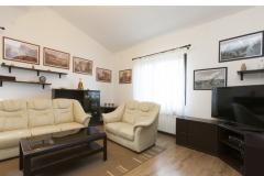Apartmanok Gobo Apartman 4 – 8 foto 4