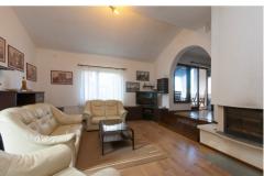 Apartmanok Gobo Apartman 4 – 8 foto 5