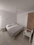 Apartmanok Ivana Apartman 1 – Apartman 1 foto 1