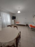 Apartmanok Ivana Apartman 1 – Apartman 1 foto 2
