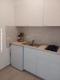 Apartmanok Ivana Apartman 1 – Apartman 1 foto 3