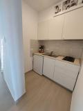 Apartmanok Ivana Apartman 1 – Apartman 1 foto 4